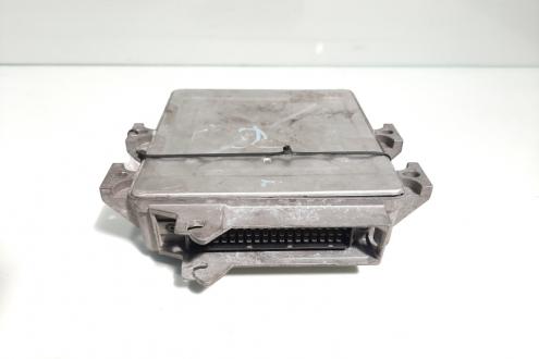 Calculator motor, cod 9632559380, Peugeot 206, 1.1 B, HFZ (id:473541)