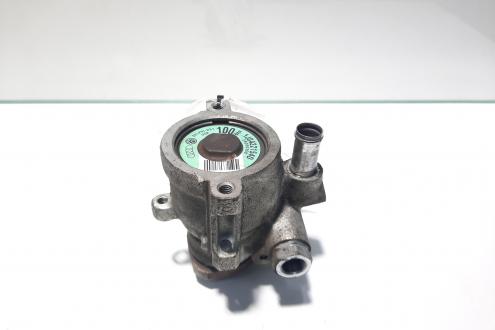 Pompa servo directie, cod 1J0422154D, Audi A3 (8L1) 1.9 tdi, AHF (idi:449961)