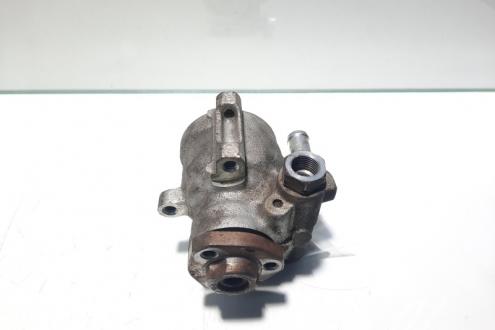 Pompa servo directie, cod 1J0422154D, Audi A3 (8L1) 1.9 tdi, AHF (idi:449961)