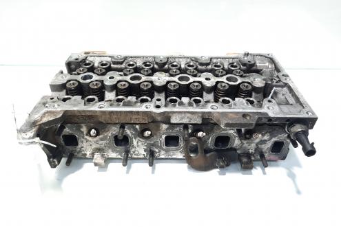 Chiulasa, cod 55188595, Fiat Strada (178E) 1.3 d m-jet, 223A9000 (idi:456865)