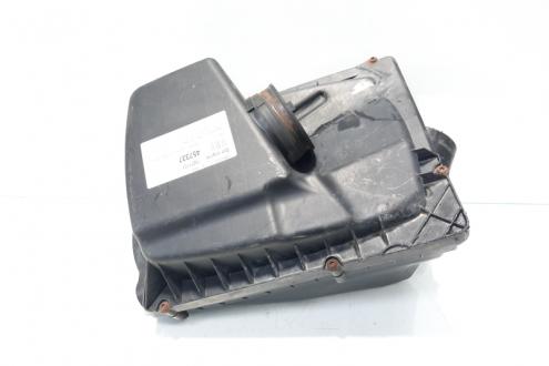 Carcasa filtru aer, cod 13271101, Opel Astra H Sedan, 1.7 cdti, Z17DTJ (idi:457337)