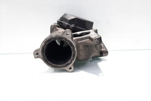 Clapeta acceleratie, cod 03G128063G, Vw Passat (3C2) 2.0 TDI, BMP (id:473717)