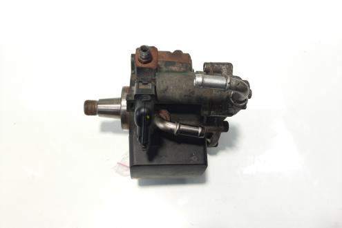 Pompa inalta presiune, cod 03L130755E, Vw Golf 6 (5K1) 1.6 TDI, CAY (id:485918)