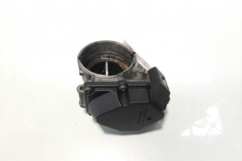 Clapeta acceleratie, cod 03G128063A, Vw Eos (1F7, 1F8) 2.0 TDI, BMM (id:473761)