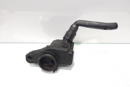 Vas filtru epurator, cod 036103464G, VW Golf 4 Cabriolet (1E7), 1.6 benz, AZD (idi:457313)