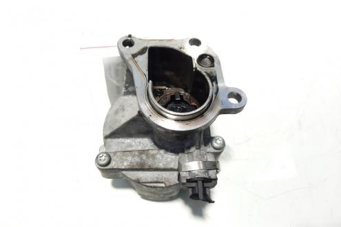 Pompa vacuum Bosch, cod D163451323, Renault Megane 2 Sedan, 1.9 DCI, F9Q1758 (idi:470287)