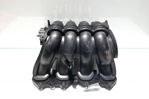 Galerie admisie, cod 9657539680, Peugeot 308 SW, 1.6 B, NFU (idi:450279)
