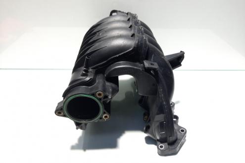 Galerie admisie, cod 9657539680, Peugeot 308 SW, 1.6 B, NFU (idi:450279)