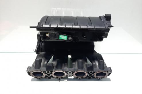 Galerie admisie, cod 9657539680, Peugeot 308 SW, 1.6 B, NFU (idi:450279)