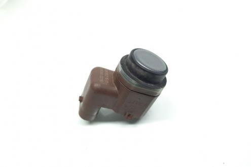 Senzor parcare bara spate, cod 9270497, Bmw 6 Coupe (F13, F06) (idi:309489)