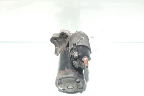 Electromotor, cod 8200665518, Renault Grand Scenic 2, 1.6 B, K4M761, 5 vit man (idi:450226)