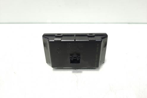 Display cotiera, cod 3T0919201, Skoda Superb II Combi (3T5) (idi:467324)