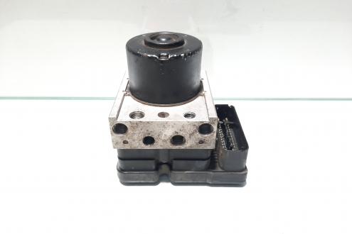 Unitate control, cod 100970-11463, Peugeot 207 Sedan, 1.6 hdi, 9HX (idi:448294)