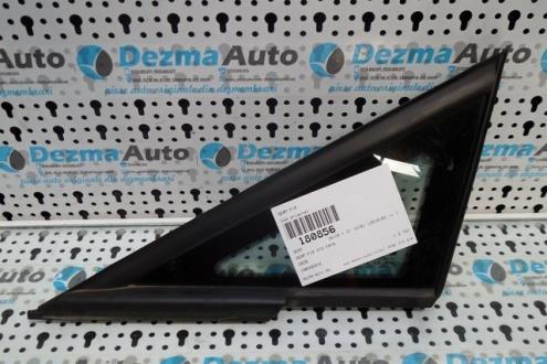 Geam fix stanga fata, Seat Ibiza 5 ST (6J8) 2010-In prezent (id:180856)