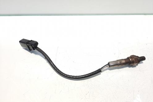 Sonda Lambda, cod 55202369, Fiat Fiorino, 1.3 D-Multijet, 199A2000 (idi:467044)