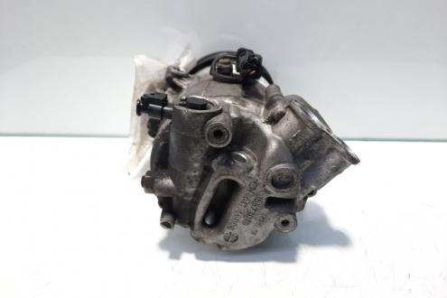 Compresor clima, cod 13412248, Opel Astra J Sedan, 1.7 CDTI, A17DTS (idi:458227)