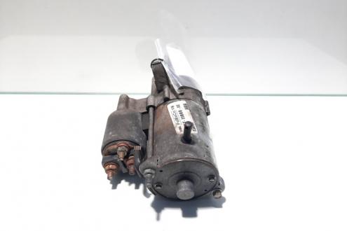 Electromotor, cod 3M5T-11000-AE, Ford Focus 2 Sedan (DA), 2.0 benz, AODA, 5 vit man (idi:450218)