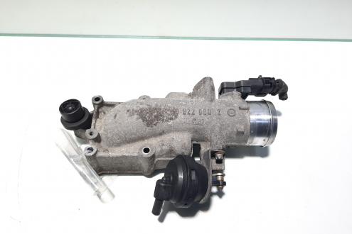 EGR, cod 0822680Z, Opel Vectra C GTS, 2.2 DTI, Y22DTR (idi:450315)