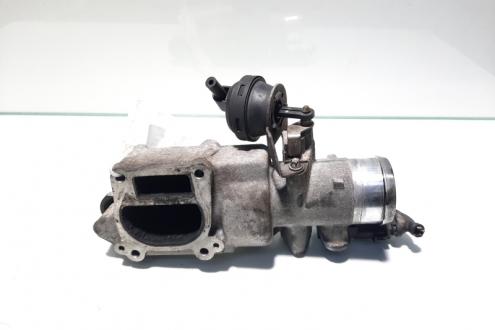 EGR, cod 0822680Z, Opel Vectra C GTS, 2.2 DTI, Y22DTR (idi:450315)