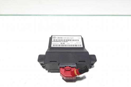 Modul control, cod 1K0907530L, Vw Golf 5 Variant (1K5) (idi:448413)