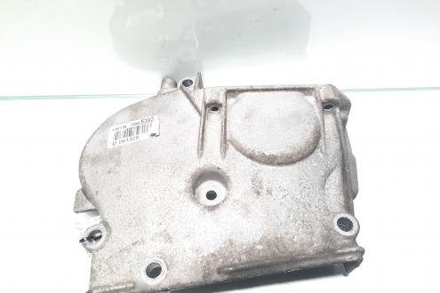 Capac distributie, cod 8200156475, Renault Megane 2 Sedan, 1.6 benz, K4M760 (idi:450224)