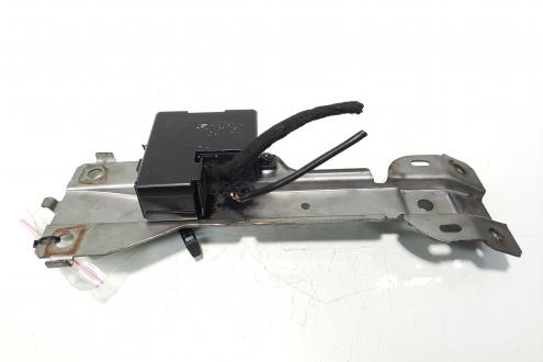 Modul imobilizator, cod 7M0957084B, Ford Galaxy 1 (idi:470409)