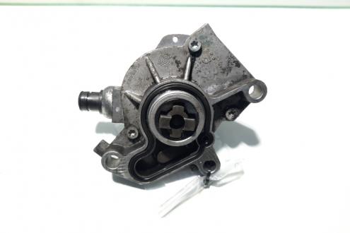 Pompa vacuum, cod 038145101B, Vw Bora (1J2) 1.9 tdi, AHF (idi:450354)