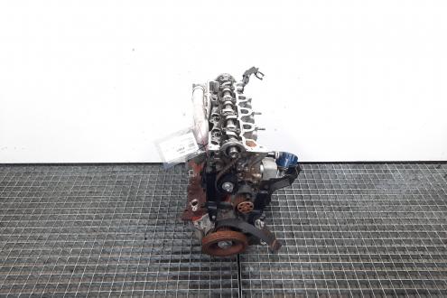 Motor, cod K9K820, Renault Twingo 2, 1.5 dci (id:472911)