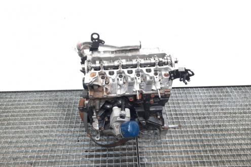 Motor, cod K9K820, Renault Twingo 2, 1.5 dci (id:472911)