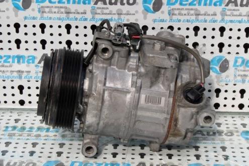 Compresor clima  447260-1852,  Bmw 3 (E90) 2.0D (180373) (pr:117994)