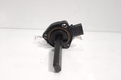 Sonda nivel baie de ulei, cod 7508003, Bmw 3 (E46) 2.0 diesel, 204D4 (id:473999)