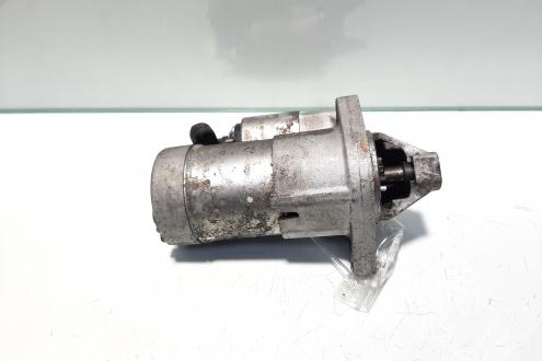 Electromotor, cod 55193355, Fiat Punto Van (188AX), 1.2 benz, 5 vit man (idi:457265)