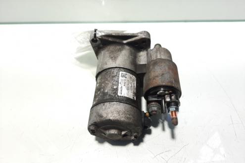 Electromotor, cod 55193355, Fiat Punto Van (188AX), 1.2 benz, 5 vit man (idi:457265)