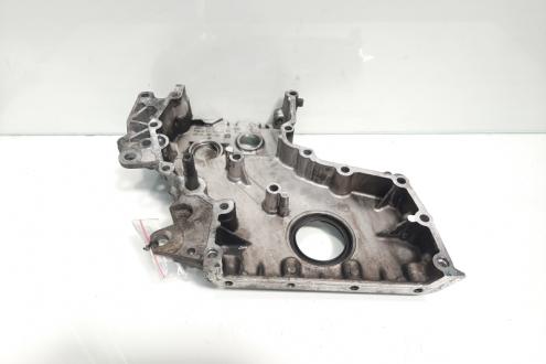 Capac vibrochen, cod 1114-7786751-03, Bmw 3 (E46) 2.0 D, 204D4 (id:474000)