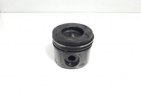 Piston, Bmw 1 (E81, E87) 2.0 D, 204D4 (id:473911)