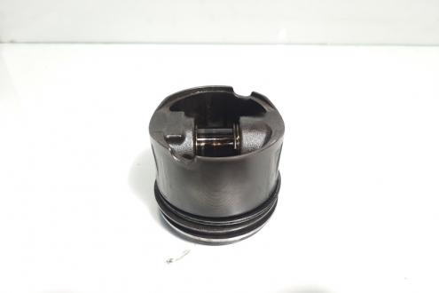 Piston, Bmw 1 (E81, E87) 2.0 D, 204D4 (id:473911)