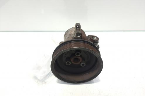 Pompa servo directie, cod 030145157D, Seat Inca (6K9) 1.4 B, AUA (idi:457311)