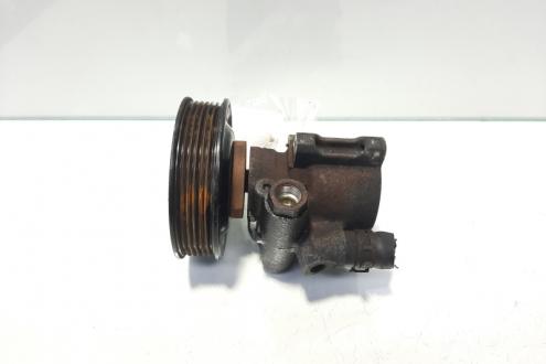 Pompa servo directie, cod 030145157D, Seat Inca (6K9) 1.4 B, AUA (idi:457311)