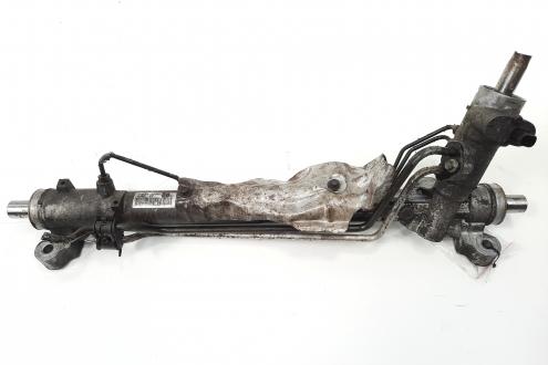 Ax intermediar C.D, cod 4M5C-3550-AC, 5M51-3200-ED, Ford Focus 2 (DA) (id:473979)