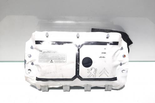 Airbag pasager, cod 9683408680, Peugeot 207 Sedan (idi:448296)