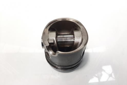 Piston, Audi A4 Avant (8ED, B7) 2.0 tdi, BPW (id:473917)