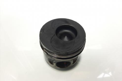 Piston, Audi A4 Avant (8ED, B7) 2.0 tdi, BPW (id:473918)