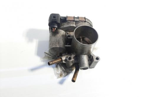 Clapeta acceleratie, cod 030133062C, VW Lupo (6X1, 6E1), 1.4 benz, AUD (idi:457312)