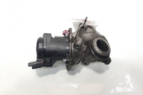 EGR, cod 9658203780, Ford Fusion (JU) 1.4 TDCI, F6JB (id:473951)