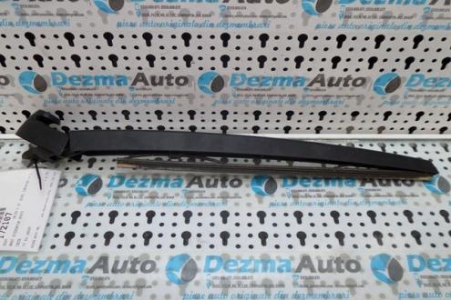 Brat stergator haion, Seat Ibiza 5 ST (6J8) 2010-In prezent, (id:172107)