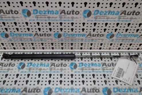 Telescop haion 6J8827550B, Seat Ibiza 5 ST (6J8) 2010-In prezent, (id:180897)