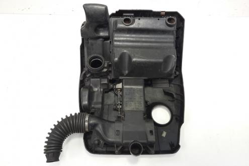 Capac motor cu carcasa filtru aer, cod 03D129601Q, Skoda Fabia 1 (6Y2) 1.2 B, AWY (idi:355554)