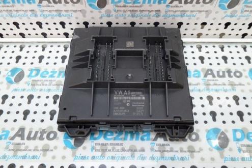 Calculator confort 6R0937088D, Seat Ibiza 5 ST (6J8), 1.2tsi (id:180884)