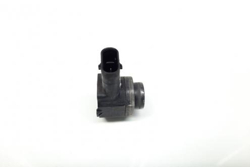 Senzor parcare bara fata, cod 4H0919275, Audi TT (8J3) (idi:369029)