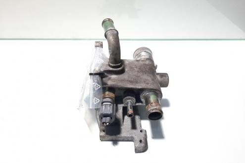 Corp termostat, Ford Mondeo 3 Combi (BWY) 1.8 B, CSDA, 1S7G-8K556-AH (idi:450300)